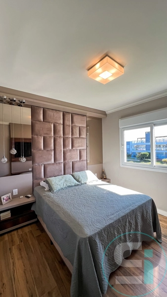 null: 19ª foto da galeria de imagens do imóvel