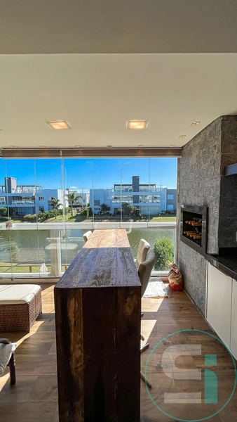 null: 11ª foto da galeria de imagens do imóvel