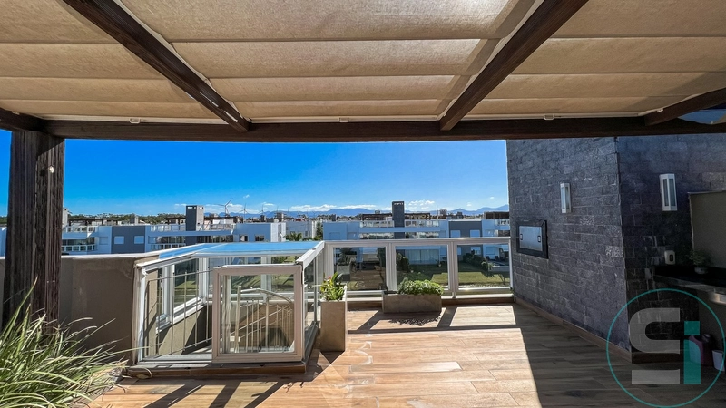 null: 28ª foto da galeria de imagens do imóvel