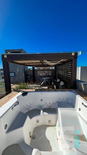 null: 24ª foto da galeria de imagens do imóvel