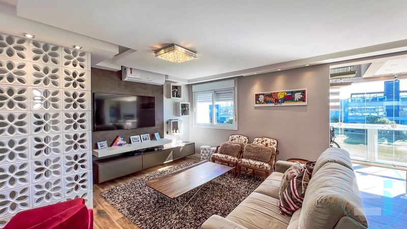 null: 3ª foto da galeria de imagens do imóvel