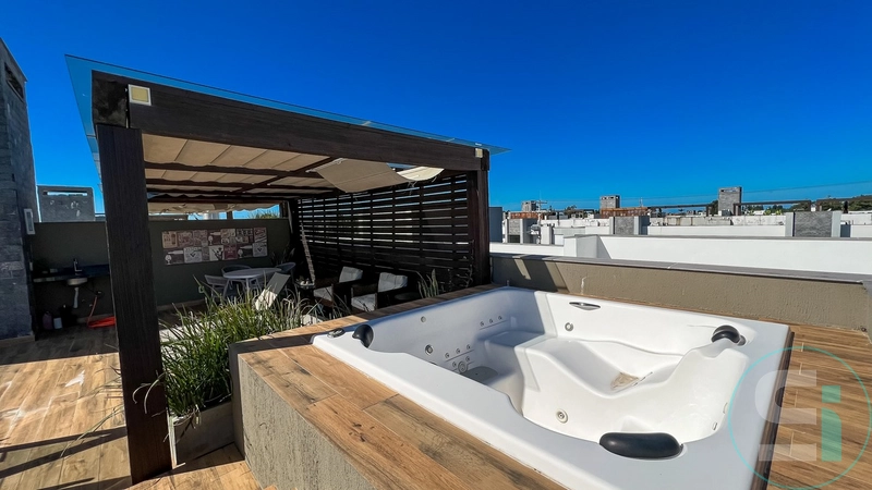 null: 23ª foto da galeria de imagens do imóvel