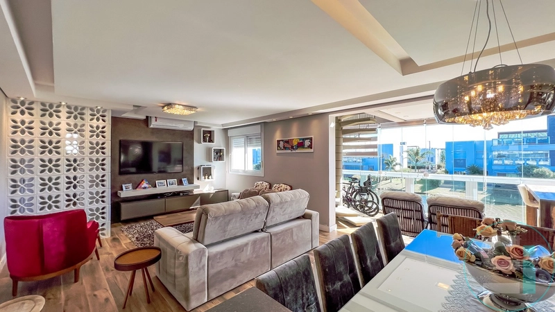 null: 2ª foto da galeria de imagens do imóvel