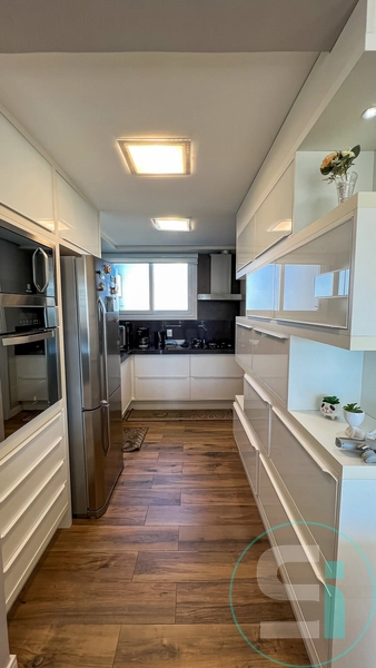 null: 16ª foto da galeria de imagens do imóvel