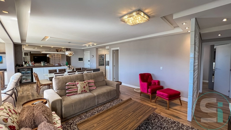 null: 6ª foto da galeria de imagens do imóvel