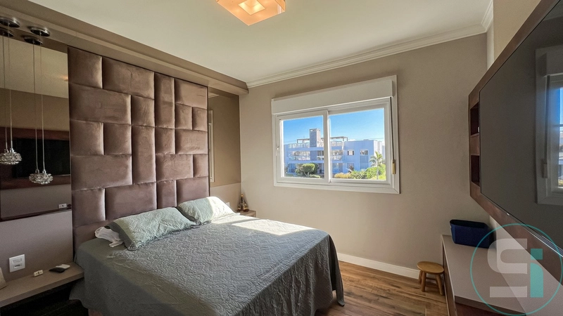 null: 17ª foto da galeria de imagens do imóvel