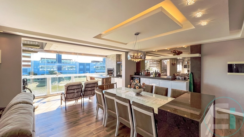 null: 9ª foto da galeria de imagens do imóvel