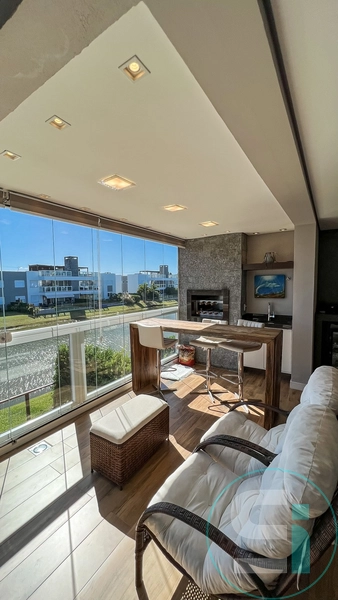 null: 10ª foto da galeria de imagens do imóvel