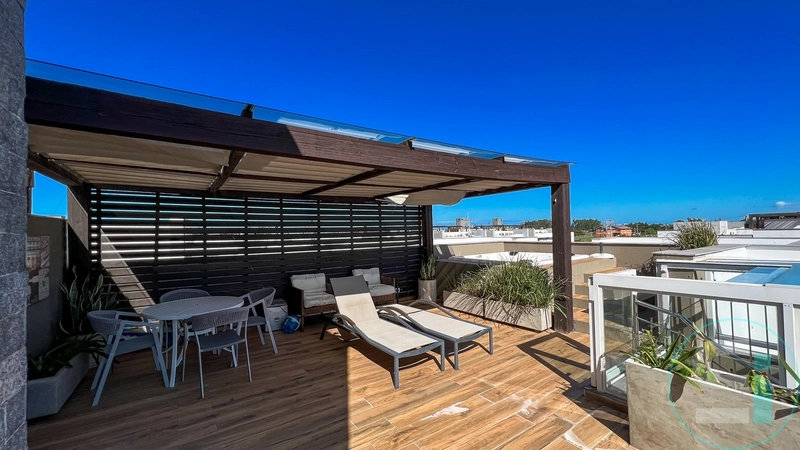 null: 26ª foto da galeria de imagens do imóvel