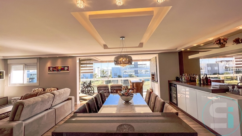 null: 8ª foto da galeria de imagens do imóvel