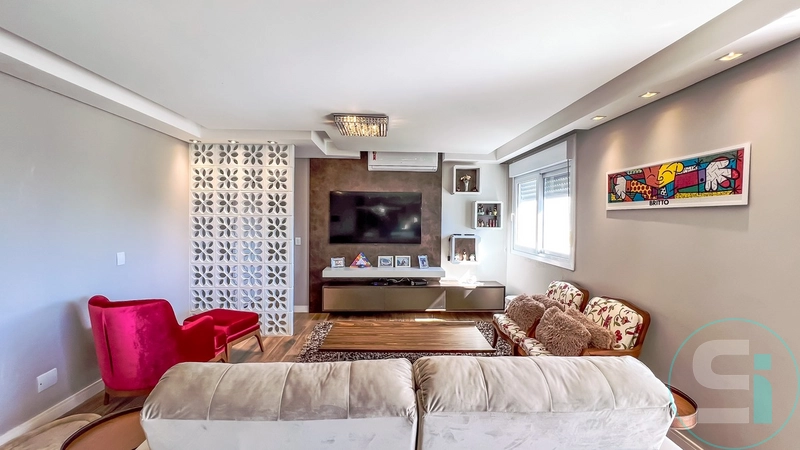 null: 5ª foto da galeria de imagens do imóvel