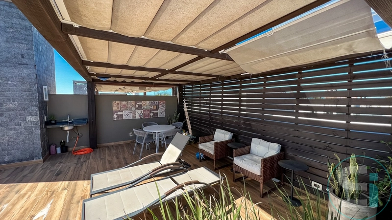 null: 25ª foto da galeria de imagens do imóvel