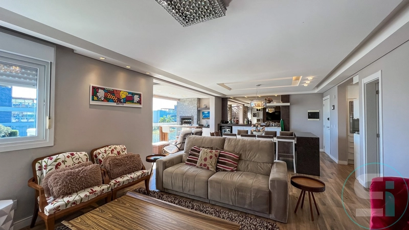 null: 7ª foto da galeria de imagens do imóvel