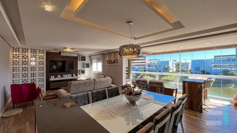 null: 4ª foto da galeria de imagens do imóvel