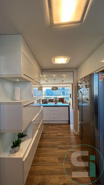 null: 15ª foto da galeria de imagens do imóvel