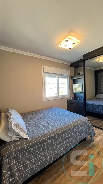 null: 20ª foto da galeria de imagens do imóvel