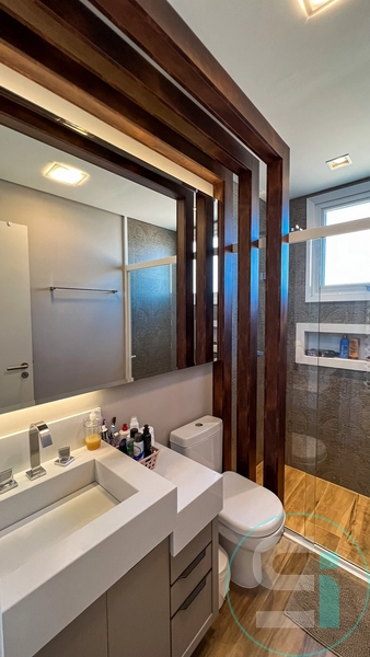 null: 22ª foto da galeria de imagens do imóvel