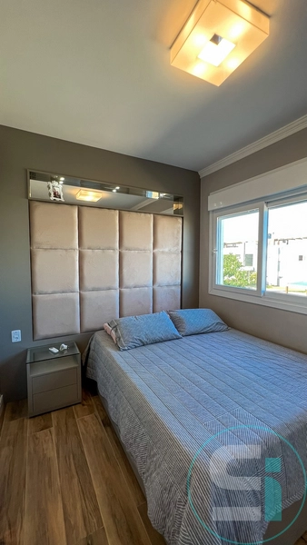 null: 18ª foto da galeria de imagens do imóvel