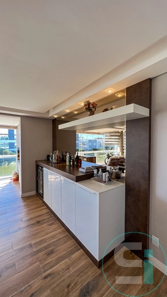 null: 14ª foto da galeria de imagens do imóvel