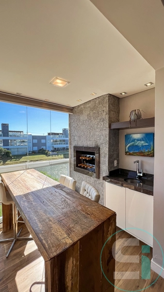 null: 13ª foto da galeria de imagens do imóvel