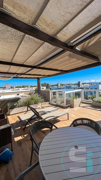 null: 27ª foto da galeria de imagens do imóvel