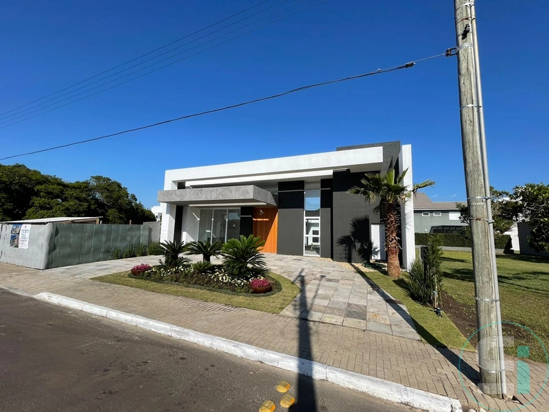 null: 3ª foto da galeria de imagens do imóvel