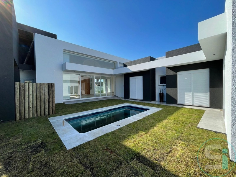 null: 4ª foto da galeria de imagens do imóvel