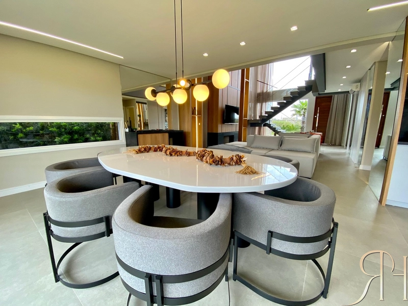 null: 23ª foto da galeria de imagens do imóvel