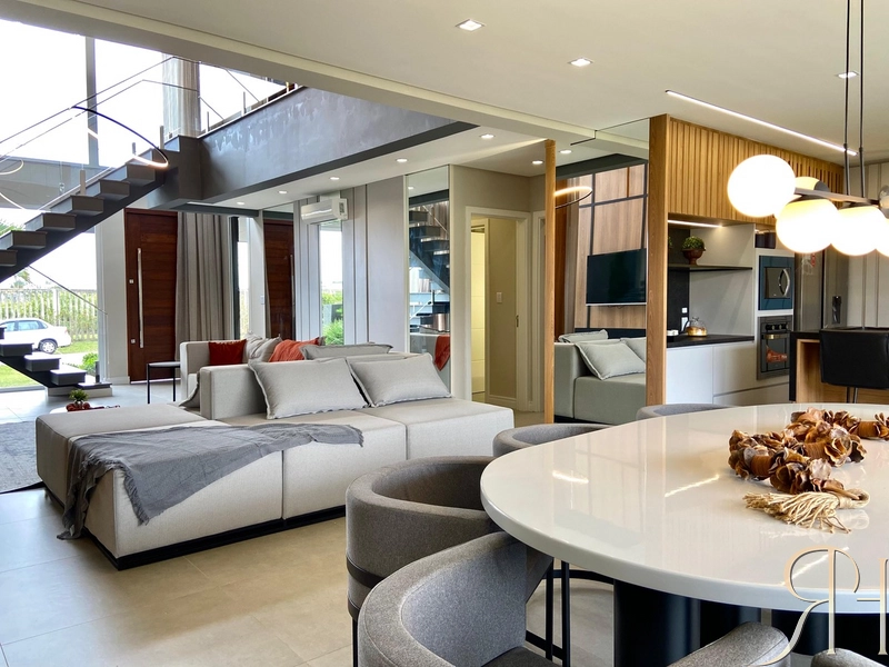 null: 15ª foto da galeria de imagens do imóvel