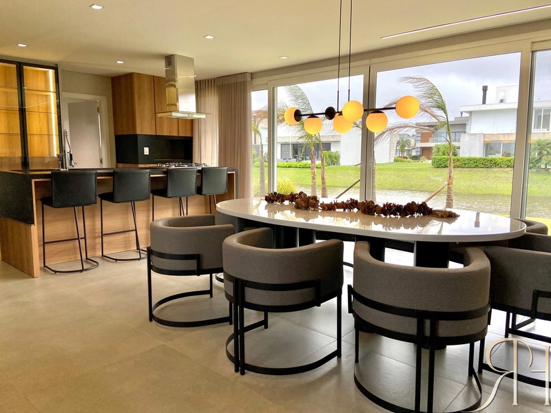 null: 21ª foto da galeria de imagens do imóvel