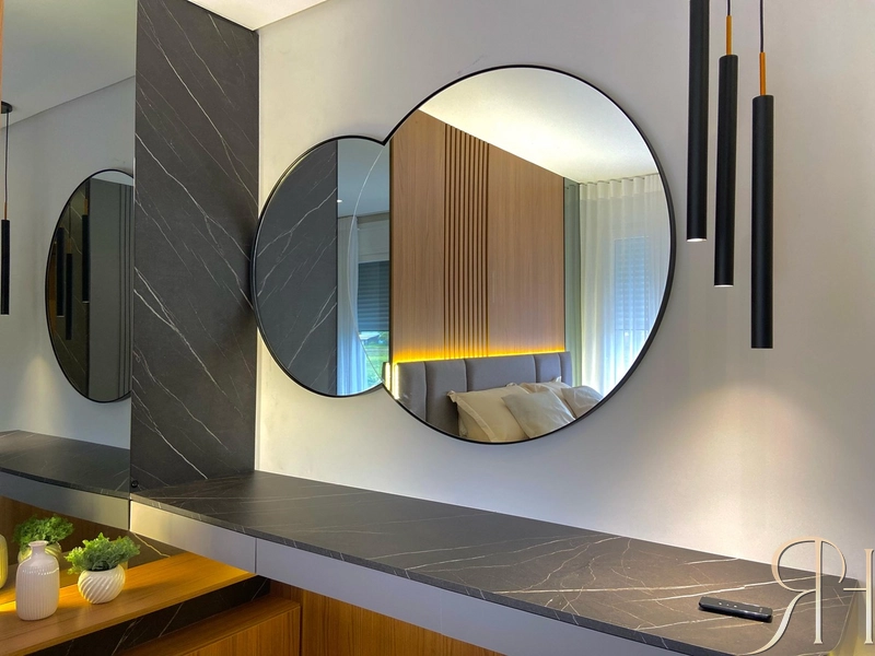 null: 34ª foto da galeria de imagens do imóvel