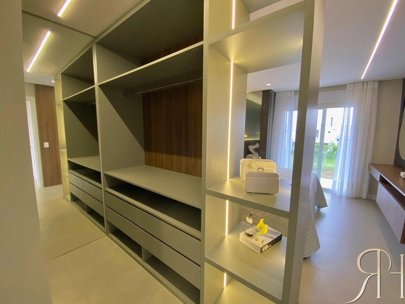 null: 46ª foto da galeria de imagens do imóvel