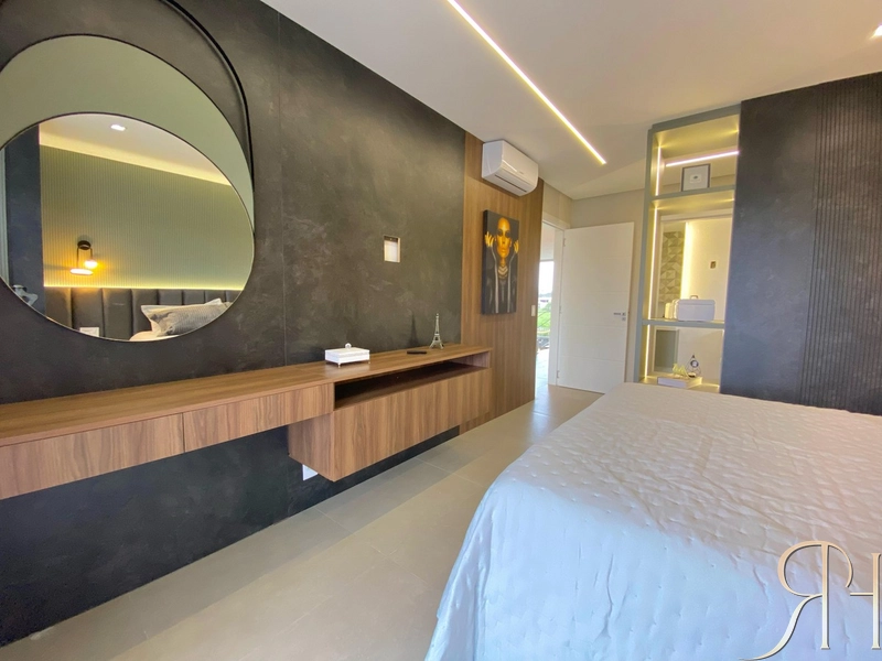 null: 45ª foto da galeria de imagens do imóvel