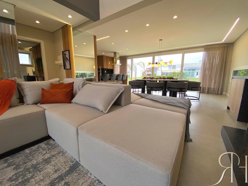 null: 10ª foto da galeria de imagens do imóvel