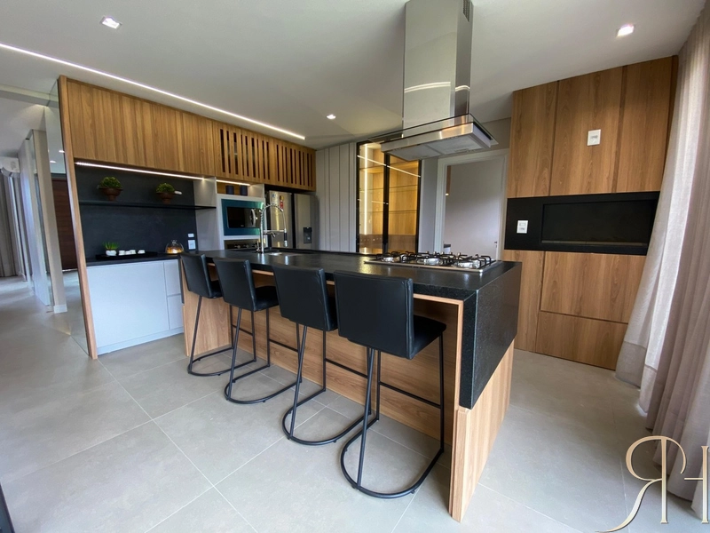 null: 26ª foto da galeria de imagens do imóvel