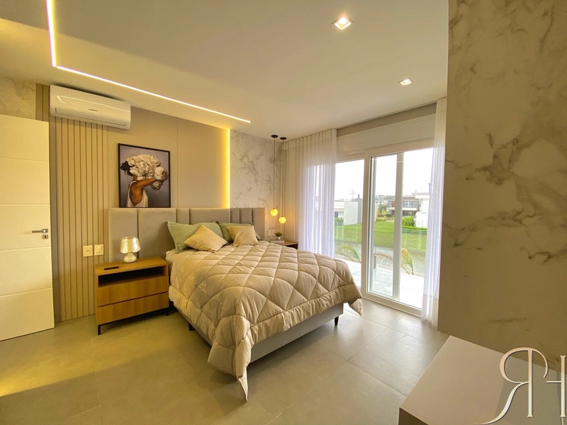 null: 39ª foto da galeria de imagens do imóvel