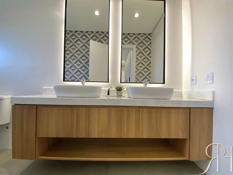 null: 42ª foto da galeria de imagens do imóvel