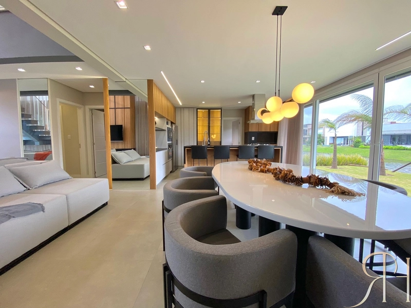 null: 16ª foto da galeria de imagens do imóvel