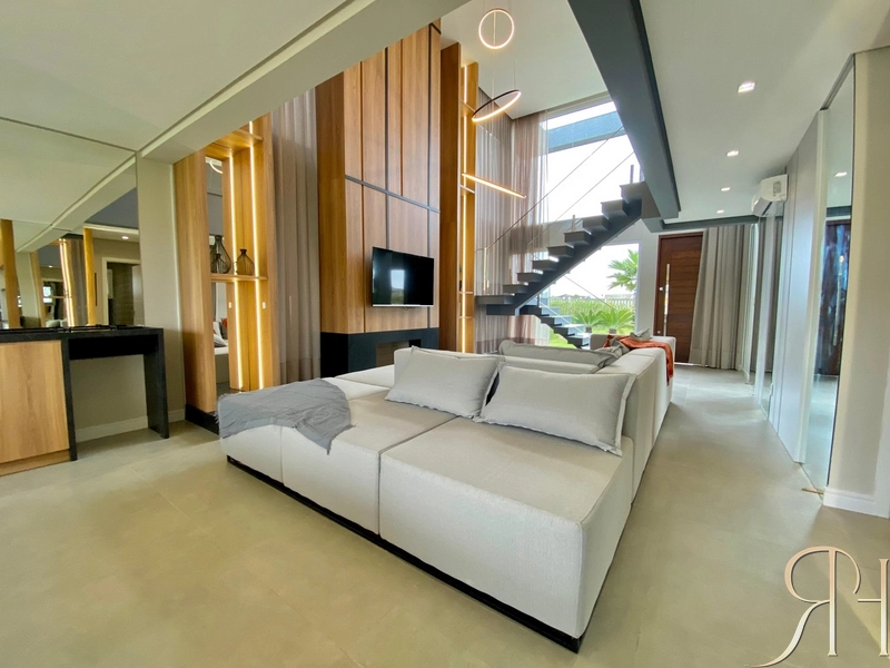 null: 14ª foto da galeria de imagens do imóvel