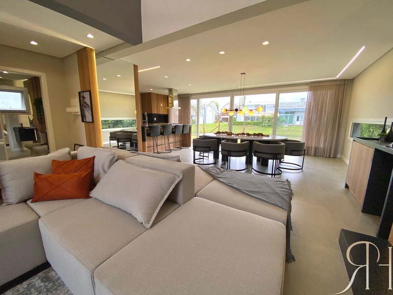 null: 11ª foto da galeria de imagens do imóvel