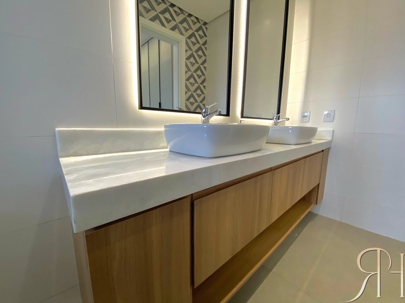 null: 41ª foto da galeria de imagens do imóvel