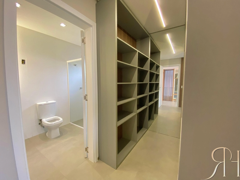 null: 47ª foto da galeria de imagens do imóvel