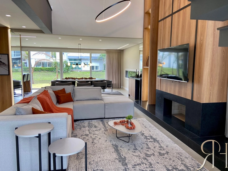 null: 4ª foto da galeria de imagens do imóvel