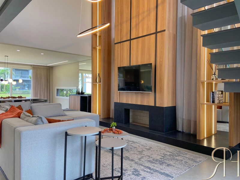 null: 6ª foto da galeria de imagens do imóvel