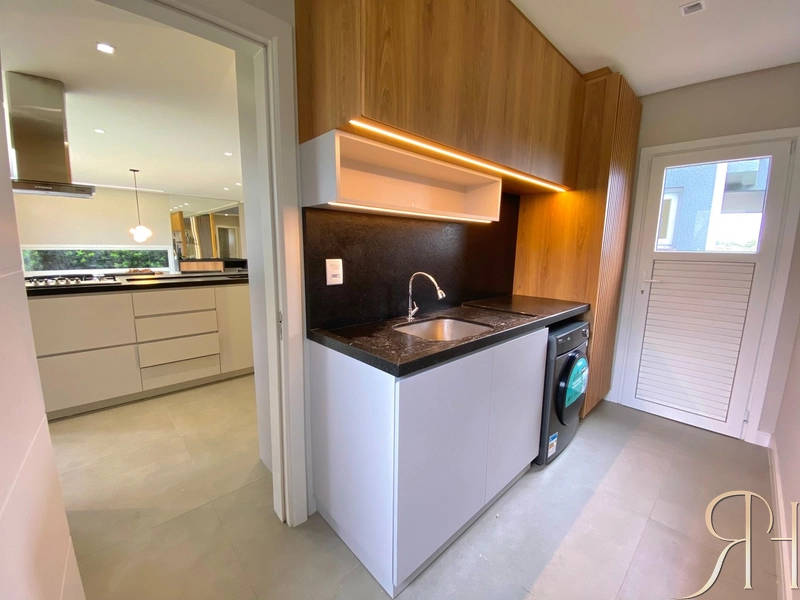 null: 28ª foto da galeria de imagens do imóvel