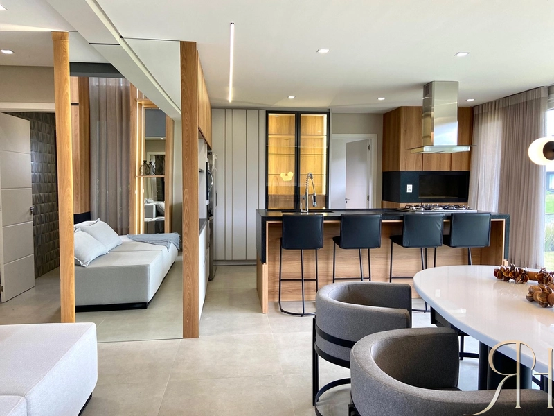 null: 18ª foto da galeria de imagens do imóvel