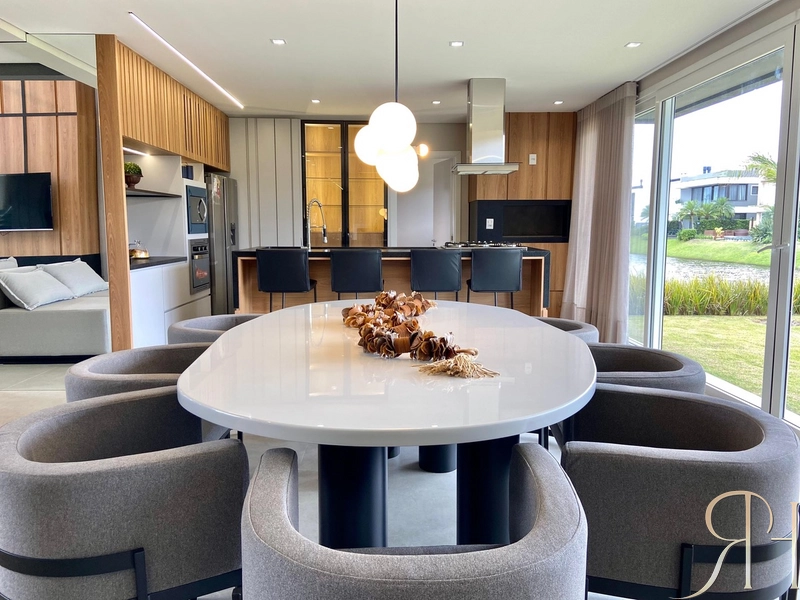 null: 20ª foto da galeria de imagens do imóvel