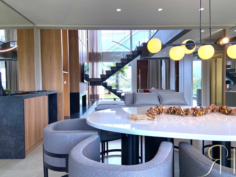 null: 22ª foto da galeria de imagens do imóvel