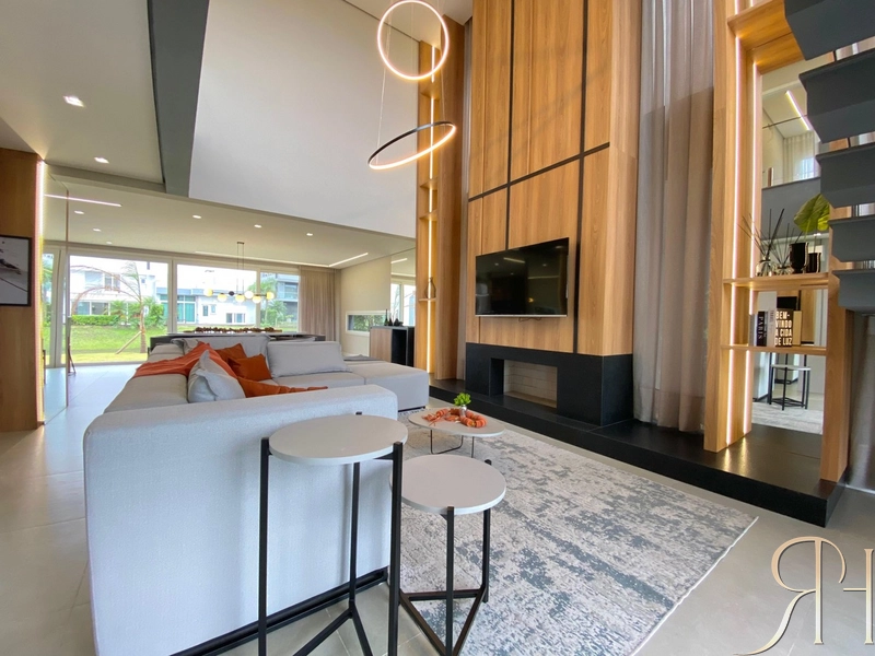 null: 7ª foto da galeria de imagens do imóvel