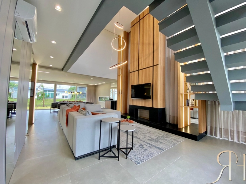 null: 8ª foto da galeria de imagens do imóvel